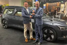 2026-10-30 eabn rouwauto