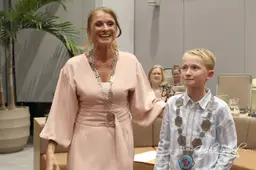 2026-10-30 kinderburgemeester