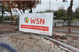 2026-10-30 wsn