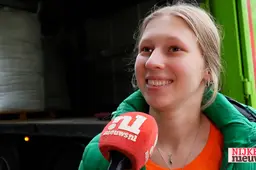 2026-1031 Tara Goorhuis