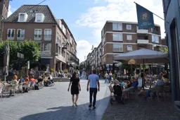 horecaverkleind