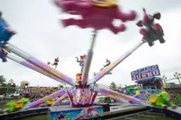 kermis n