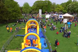 koningsdagoranjestichtingnijmegendji 0047 kopie 1024x503 1