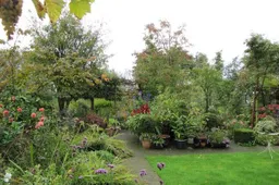 csm anneleen open tuinenweekend2024