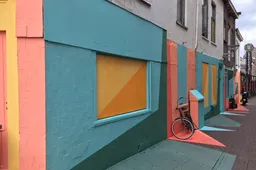 vlaamsegas gem nijmegen