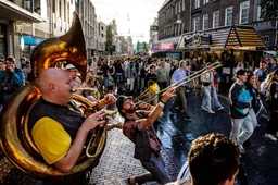 16 07 2024 vierdaagsefeesten burchtstraat marcelkrijgsman rechtenvrijkleiner