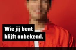 anoniem misdaad melden gemeente lingewaard