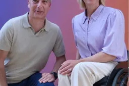 esther vergeerodido nieuwe partner van de esther vergeer foundation