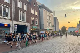 heksennacht