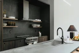 kitchendark