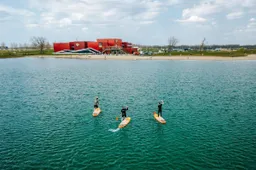 nimma sportzomer gem nijmegen