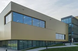 pand sportcube gem nijmegendsc 8057crop
