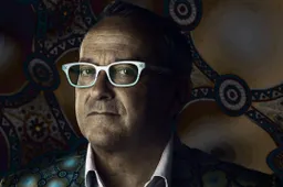 schrijver tim lanoye c tim los