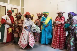 tailors wearers opening tentoonstelling 4 juni 30klein
