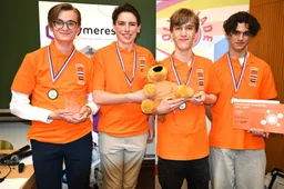 top 4 nso 2025 symeres kleinjpg