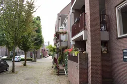 waalkade 1