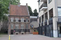 waalkade 50