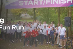 winkelsteeg fun runklein