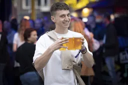 13-07-2024_ Vierdaagsefeesten_Bier_Bart_Nijs_2