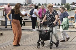 14 07 2024 vierdaagsefeesten smaakmarkt ouderen bart nijs 1