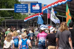 afbeelding-van-whatsapp-op-2025-07-18-om-stichting Vierdaagse