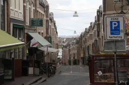 centrumpluswaal