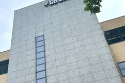 go-online-wijchenseweg