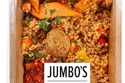 Jumbo falafel 2025-07-29 142817