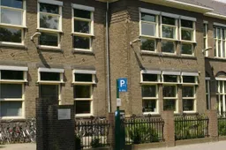 Verkleind MFC achterzijde