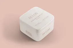 Dulor afslankcapsules