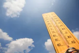 Hitte-hitteplan-plan-hittegolf-warmte-zomer-1536x1024
