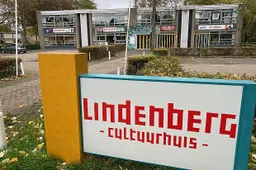 Lindenberg AldenhofSP Yurre Wieken_0
