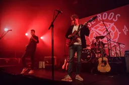 RoosvanNijmegenfinaleverkleind