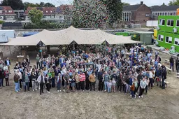 2025-09-18-Hazenpark-29