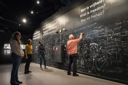 Foto's Erfgoed Gelderland vaste expositie (rechtenvrij) (12)