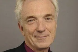 Joris Vercammen
