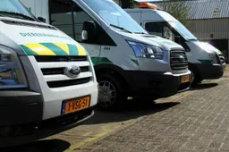 dan_ambulances_home_960x756-800x630