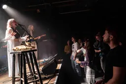 FJIN-2024_Dag-2__DSC4111_m_Photo-Sophie-Conin