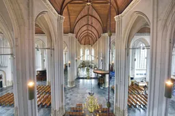 ruimte-overzicht-interieur-stevenskerk-gezien-vanaf-het-konigorgel