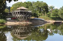 Screenshot 2025-10-21 at 17-56-45 Suriname