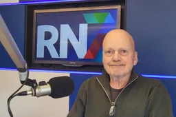 20251110 Jan van der Ham van RN7 (foto RN7)