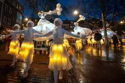 Jan_Willem_de_Venster_NijmeegseWinterweken.1jpg