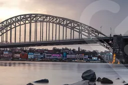 Scherm_afbeeldinWaalkracht