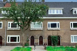 Verax studentenhuizen7