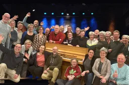 cantus-groepsfoto-01-1536x874