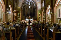 foto 1 Winters Warm_2015