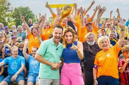 Foto_ZomerinGelderland