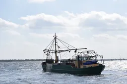 oestereventAdri&ZnGrevelngen2018 (28)