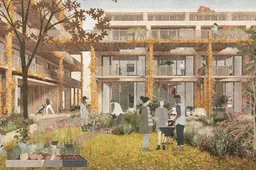 P25-0194Kondor Wessels projecten_0