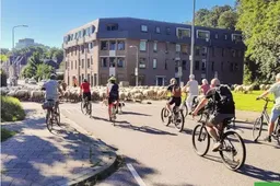 Screenshot 2025-12-17 at 14-21-09 Beste bermbokaal 2025 naar gemeente Nijmegen